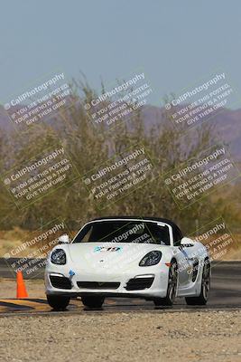 media/Apr-06-2025-PCA San Diego (Sun) [[425fed1609]]/4-Yellow Group/Session 2 (Turn 3)/